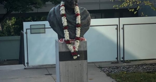 A268E57B9C5Ecb6E33E6D286533A3C96