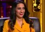Shark Tank India 2': Vineeta Singh Secures Lucrative Rs 5Cr Deal From Fellow Sharks