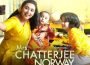 Norwegian Ambassador To India Calls 'Mrs Chatterjee Vs Norway' 'Incorrectly Depicted'