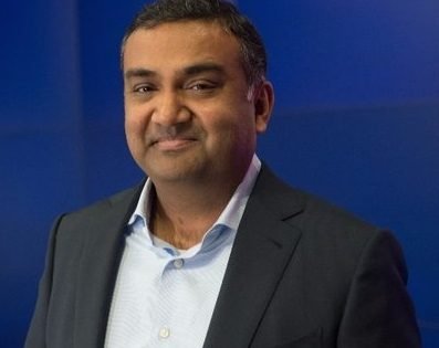 A93959Dd4C7F71712Ec58Da48Fa5D176