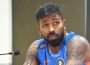 Ind V Aus: Ishan, Shubman To Be Opening Pair; Wicket To Give Equal Opportunities To Both Teams, Says Hardik Pandya