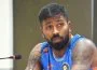 Ind V Aus: Ishan, Shubman To Be Opening Pair; Wicket To Give Equal Opportunities To Both Teams, Says Hardik Pandya