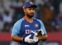 Rishabh Pant Is Our Leader; Heart And Soul Of Delhi Capitals, Even If He'S Not With Us: Ricky Ponting