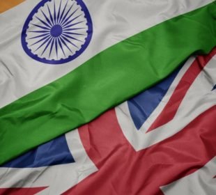 British Aid To India Does Little For Human Rights: Aid Watchdog
