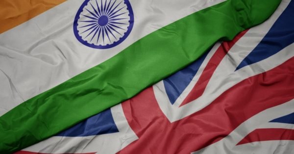 British Aid To India Does Little For Human Rights: Aid Watchdog