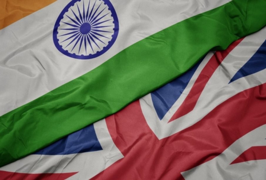 British Aid To India Does Little For Human Rights: Aid Watchdog