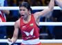 Womens World Boxing C'Ships: Nitu, Nikhat Storm Into Finals