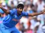 Bumrah'S Recovery Process Kept Secret, Only Nca Head Laxman Allowed To Talk To Him And Physios: Report
