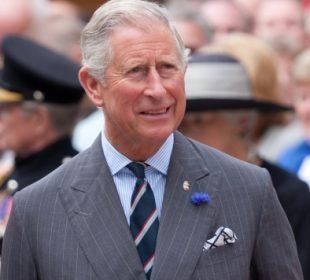 King Charles'S France Visit Postponed Amid Ongoing Protests