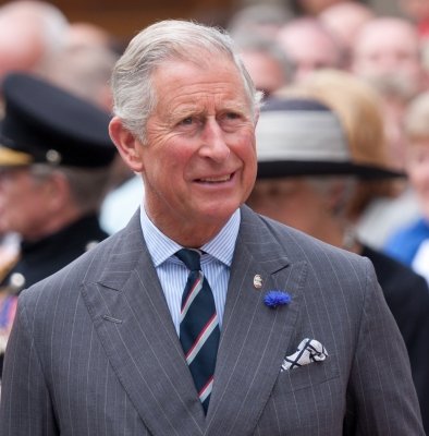 King Charles'S France Visit Postponed Amid Ongoing Protests