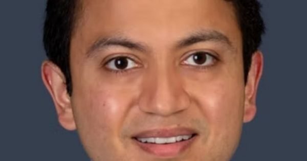 Grieving Father Of Indian-American Doctor Slain In Brutal Carjacking Case Fearful For Public Safety