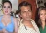 Urfi Javed Comes Out In Support Of Alia, Says She Has Faced A Similar Past