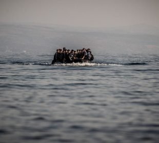 Uk Authorities Successfully Deport Over 320 Dangerous Foreign Criminals And Immigration Offenders In February