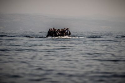 Uk Authorities Successfully Deport Over 320 Dangerous Foreign Criminals And Immigration Offenders In February