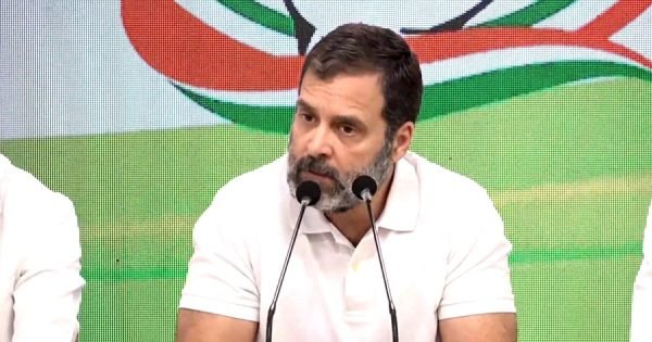 Bcca79941Ae200Fb024E6Ef25555Bde6