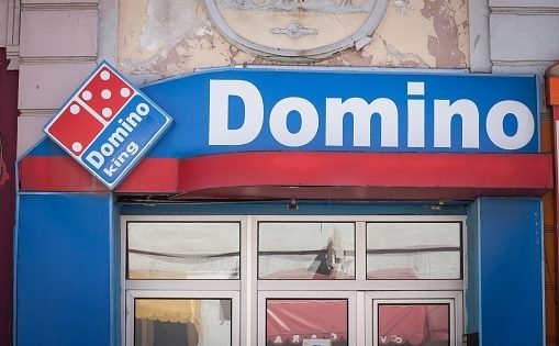 Giant Pizza Chain Pulls Out Of Italian Market