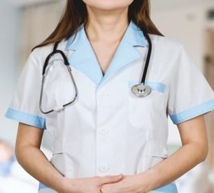 Reportedly, Over 100 Healthcare Professionals From India Are Set To Be Recruited In The Uk