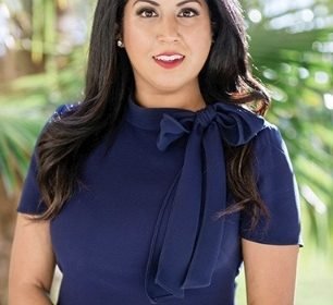 Indian-American Nominated Chair Of S.carolina'S Health, Environment Board