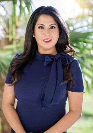 Indian-American Nominated Chair Of S.carolina'S Health, Environment Board