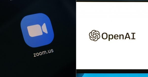 C2475B664Bffcdf4B908622086B59A96