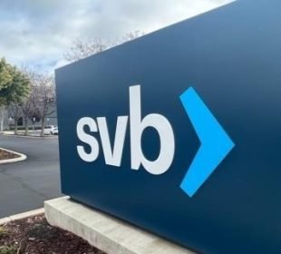 Hsbc Acquires Silicon Valley Bank Uk