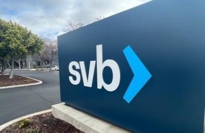 Hsbc Acquires Silicon Valley Bank Uk