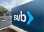 Hsbc Acquires Silicon Valley Bank Uk