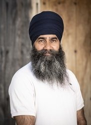 Satluj Network Joins Anti-India Information War, Supports Khalistani Separatist Amritpal Singh