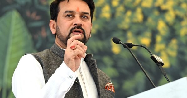 C68Df2Fb767C67D549B986387A5Eddaf