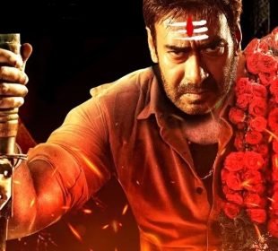 C7147E465B1C96Da8E3E0C6Cbe8Ba9A0