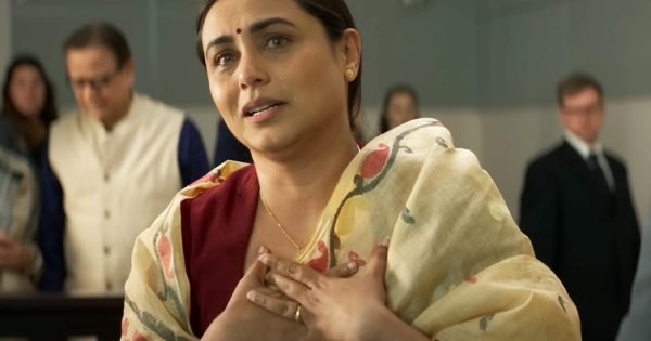 C83B206F7Fd9A686Cce3F02510B39A58