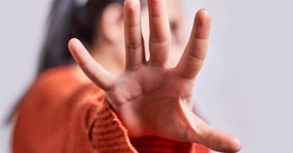 Indian-Origin Woman Gets Jail Term For Abusing Domestic Help In Singapore