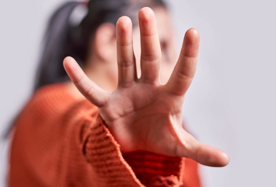 Indian-Origin Woman Gets Jail Term For Abusing Domestic Help In Singapore