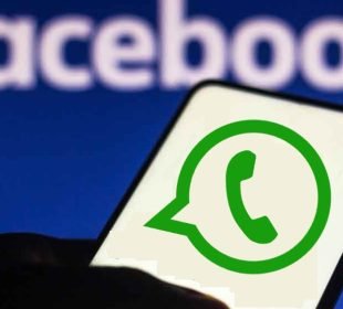 Whatsapp To Unleash Revolutionary Group Expiry Feature On Ios Beta Users!