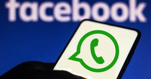 Whatsapp To Unleash Revolutionary Group Expiry Feature On Ios Beta Users!