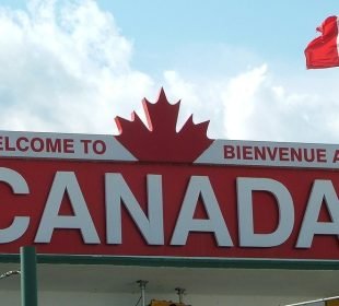 Cca5894034C3714311B75C8A72Ffc638