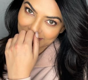 Ce7C876A545885F6D1F11Ab572A4A2A7