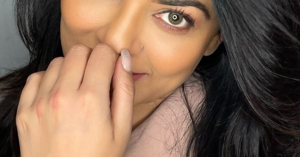 Ce7C876A545885F6D1F11Ab572A4A2A7