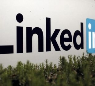 Linkedin Introduces 'Collaborative Articles' Empowered By Ai To Boost Engagement And Drive Traffic