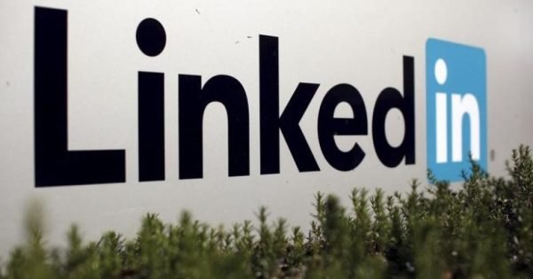 Linkedin Introduces 'Collaborative Articles' Empowered By Ai To Boost Engagement And Drive Traffic