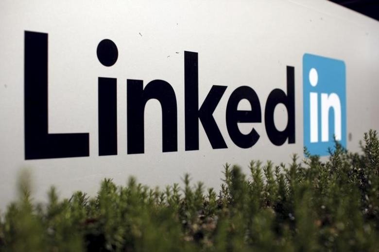 Linkedin Introduces 'Collaborative Articles' Empowered By Ai To Boost Engagement And Drive Traffic
