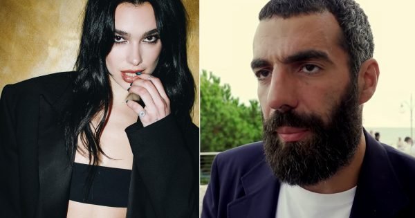 D61C5Da02625410Af282881119356590