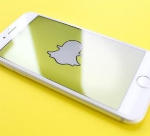 Snapchat 'Content Controls' Tool To Help Parents Limit Content For Their Kids