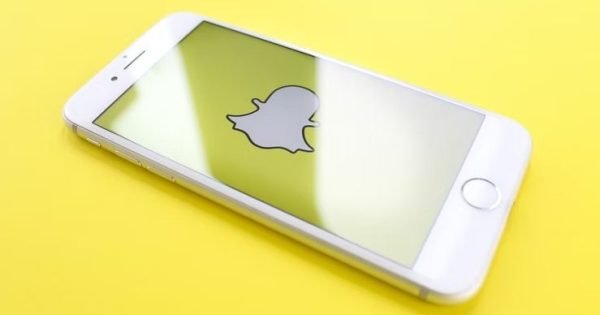 Snapchat 'Content Controls' Tool To Help Parents Limit Content For Their Kids