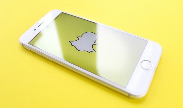 Snapchat 'Content Controls' Tool To Help Parents Limit Content For Their Kids