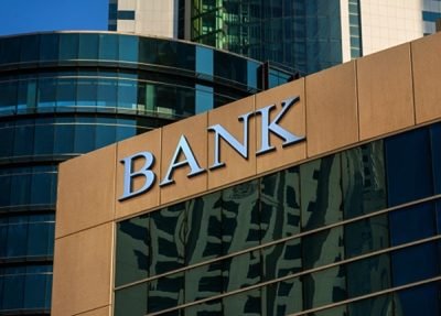 Us Bank First Republic'S Shares Crash By More Than 46%