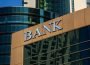 Us Bank First Republic'S Shares Crash By More Than 46%