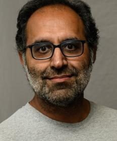 A Study By An Indian-Origin Researcher, A Team Could Provide Clues To Extraterrestrial Life