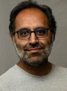 A Study By An Indian-Origin Researcher, A Team Could Provide Clues To Extraterrestrial Life