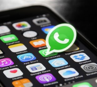 Whatsapp'S New Beta Feature Let Businesses Boost Status Updates
